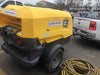 2020 ATLAS COPCO XAS188