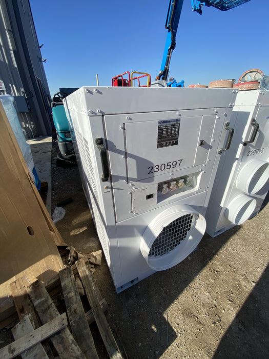 2022 KWIKOOL KPO12-43H