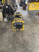 2018 WACKER NEUSON GP6600A