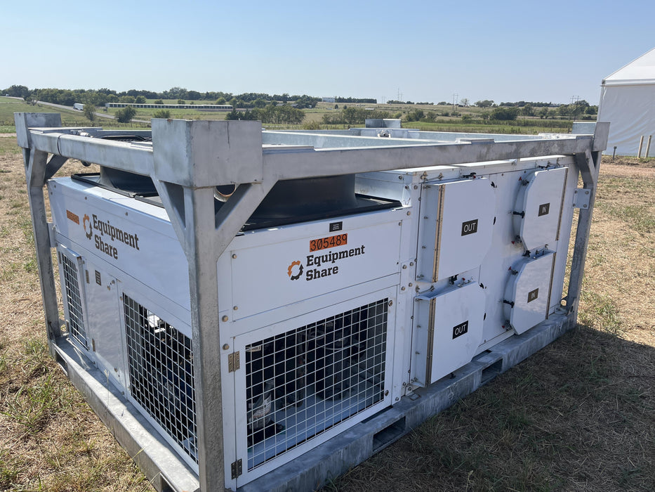 2023 SMARTECH SACP24A-SP