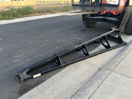 2024 JLG 1001275853