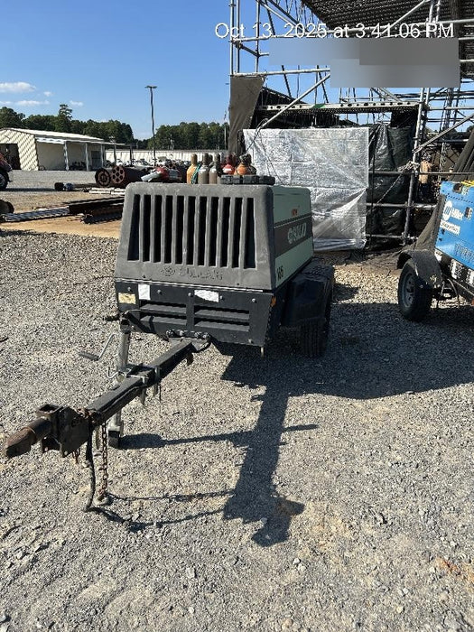 2020 SULLAIR 185-DPQ