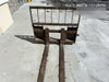 2019 PALADIN 48" Pallet Forks - Paladin