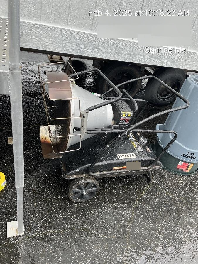 2020 MI-T-M CORPORATION MH-0125-3M1R