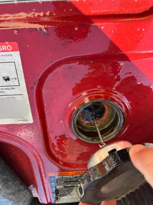 2022 MI-T-M GEN-8000-IMM1E