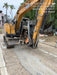 2020 SANY SY155U