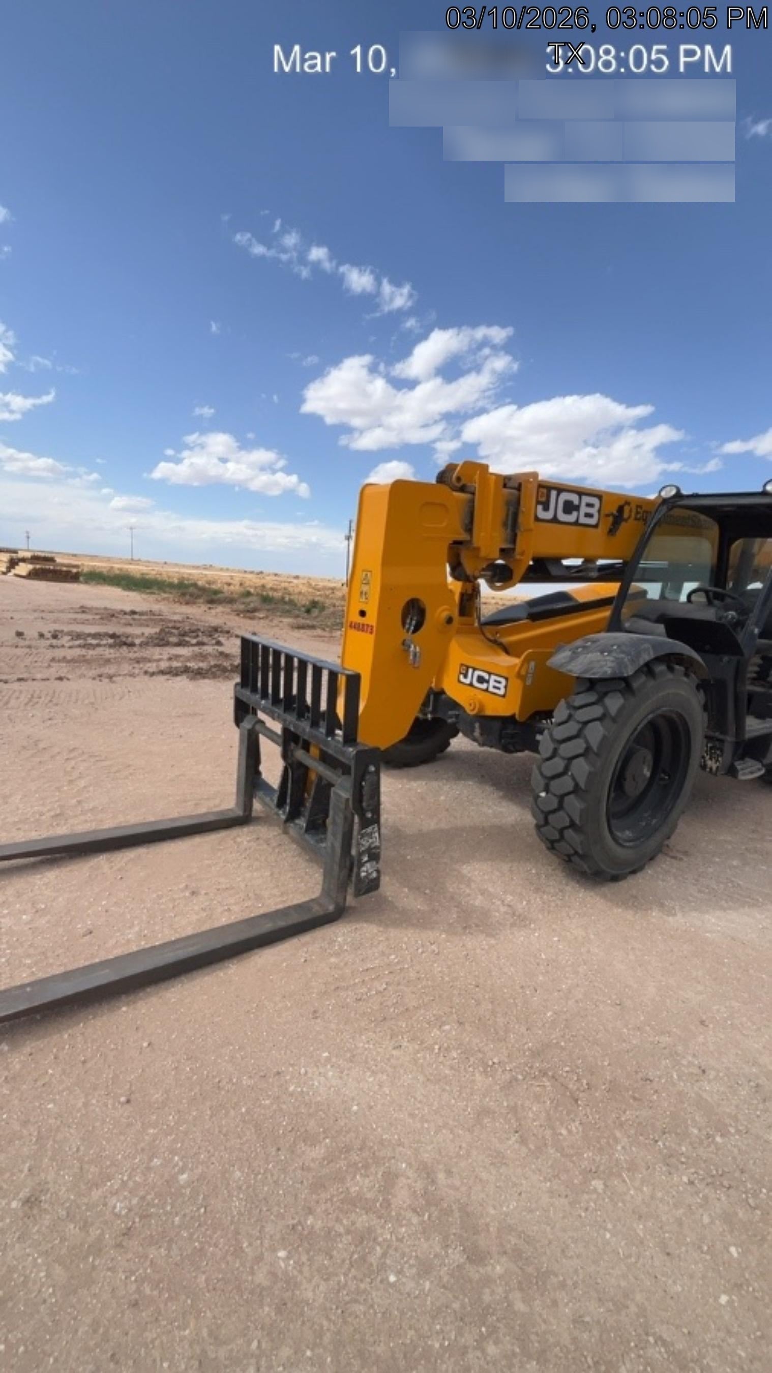 2024 JCB 506-36