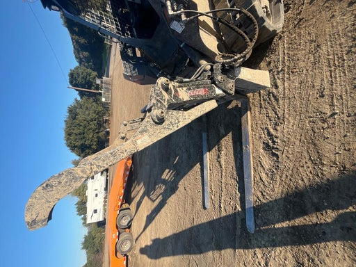 2024 VIRNIG PPFG260VGD90C