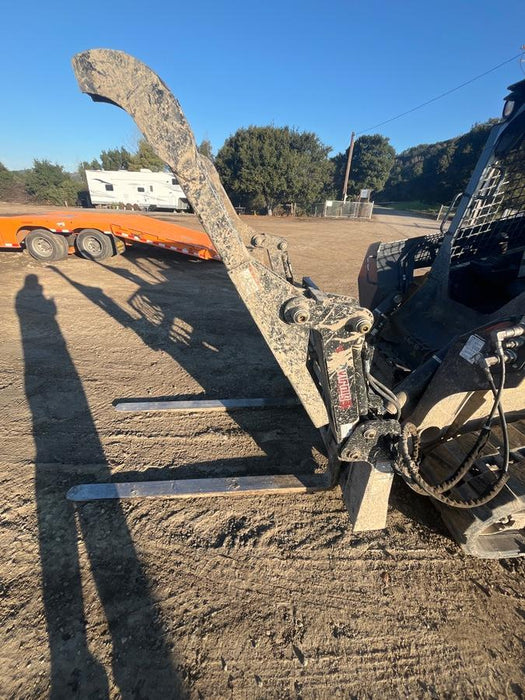 2024 VIRNIG PPFG260VGD90C