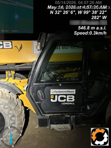 2022 JCB 510-56