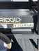 2021 RIDGID 535