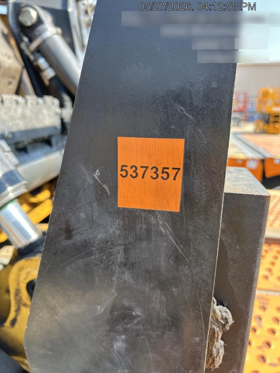 2025 ARROW MATERIAL HANDLING F5100CB-6018