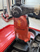 2024 HILTI DD 150-U