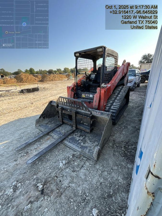 2023 SOLESBEE SPF-48