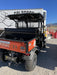 2022 KUBOTA RTV-X1140W-H (Canopy)