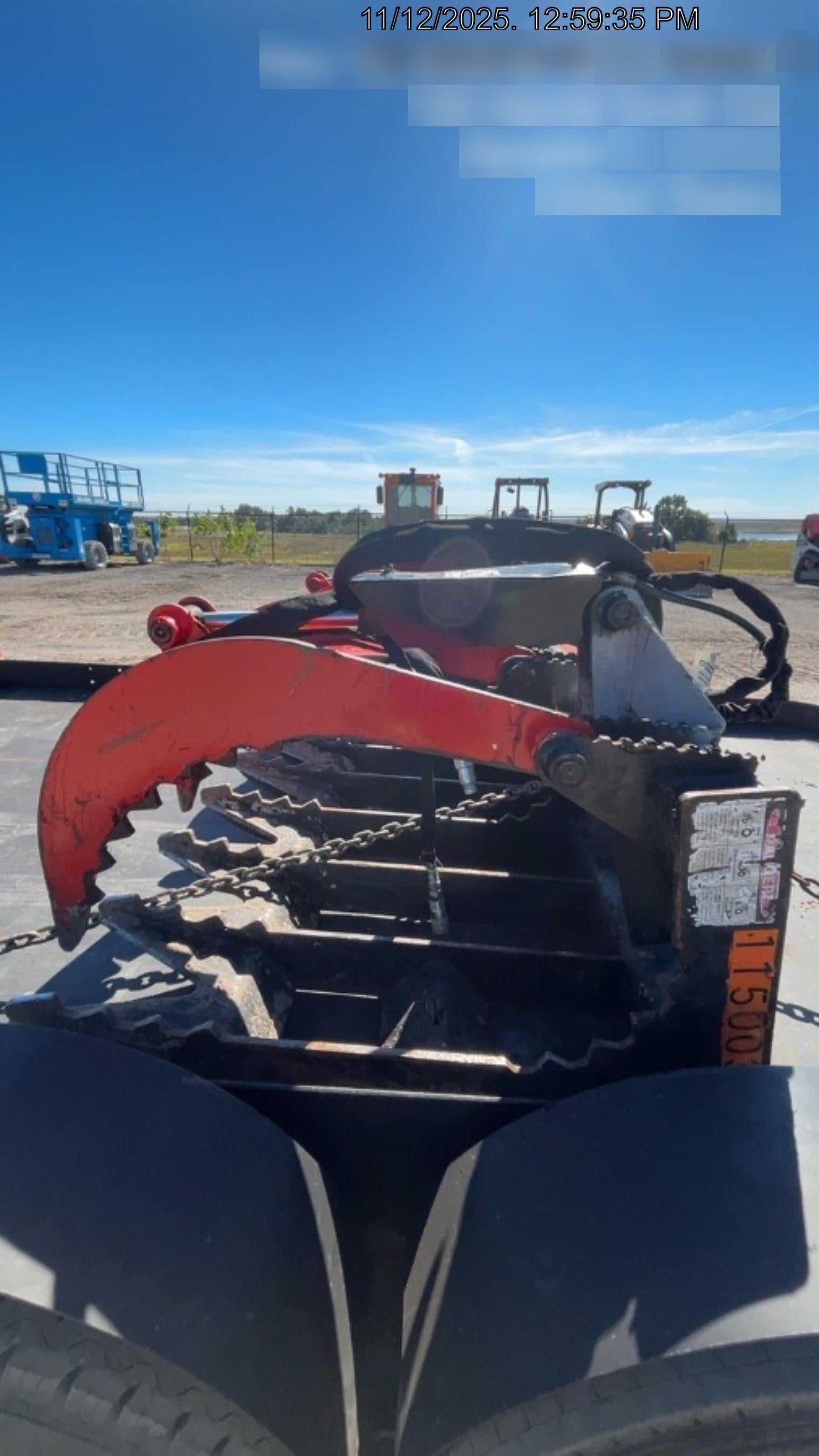 2020 MBD 20-1044