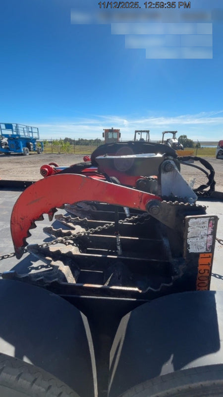 2020 MBD 20-1044