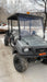 2023 Club Car CA1700D Canopy, Diesel, 4 Passenger