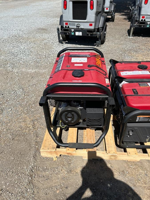 2024 MI-T-M GEN-6500-0MM1