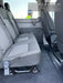2024 FORD Transit 350 Rental