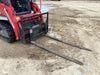 2022 ARROW MATERIAL HANDLING 60" Pallet Forks - Arrow
