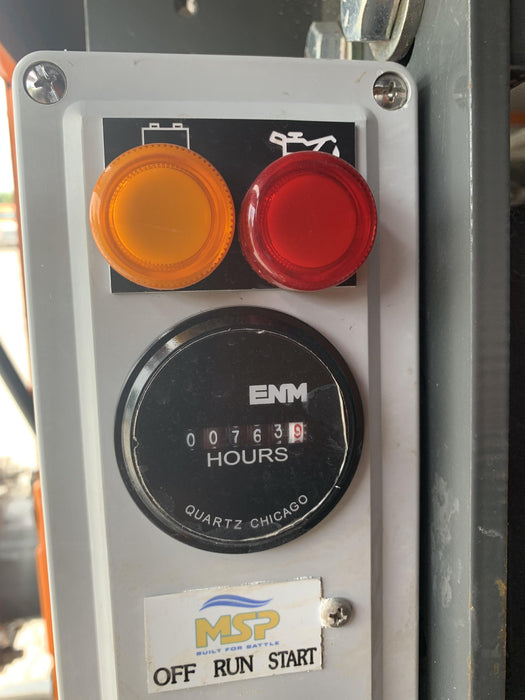 2020 MYERS-SETH A-DD6/HA/SAFE