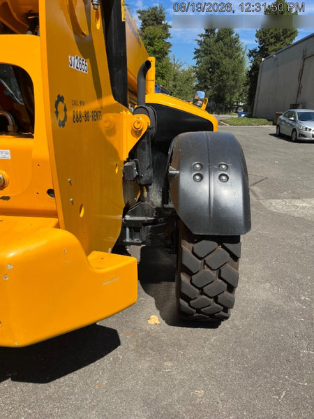 2024 JCB 510-56