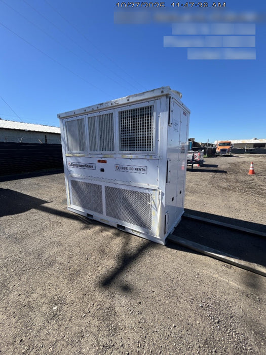 2024 OCEANAIRE OVAC36034AH