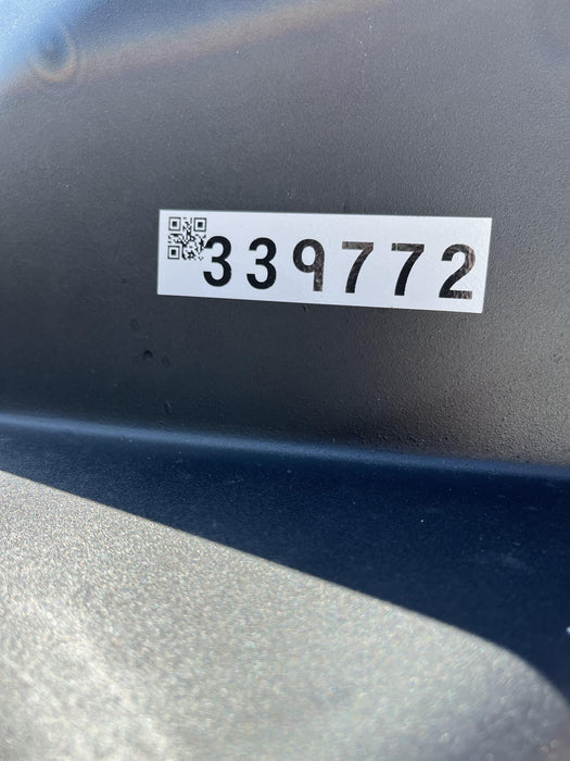 2023 BIG ASS FANS Cool Space 400