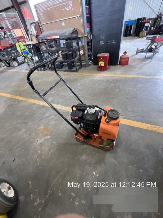 2023 MULTIQUIP MVC82VHW