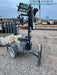 2020 Allmand 350 Night-Lite 72-95199 LIGHT TOWER, LED, MOBILE 0020