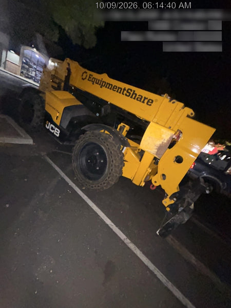 2025 JCB 510-56
