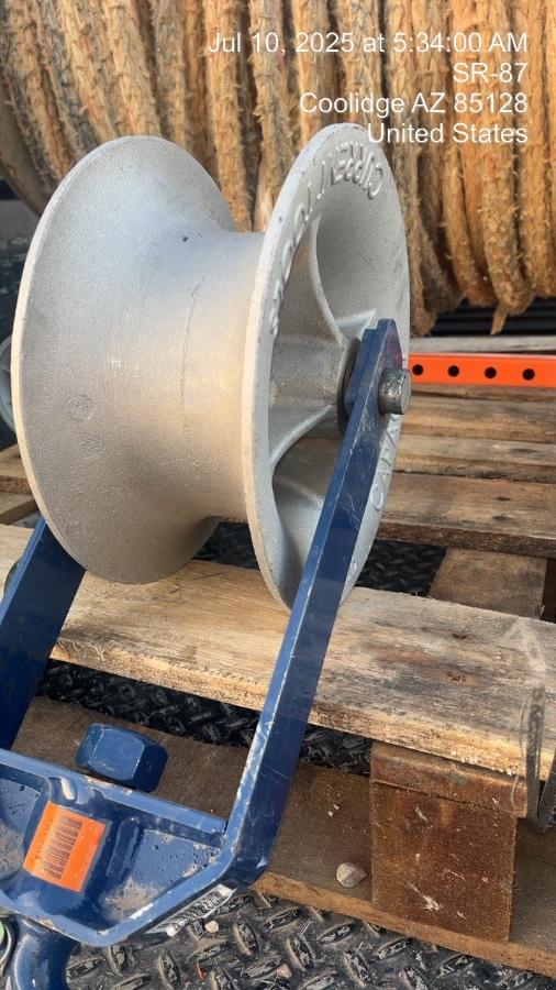 2021 CURRENT TOOLS 812