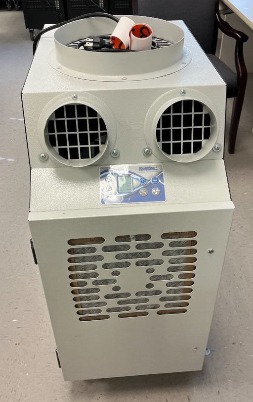 2023 KWIKOOL KPAC1411-2