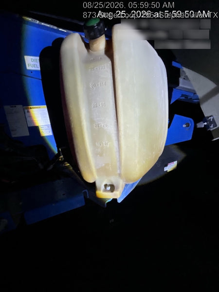 2018 GENIE S-65