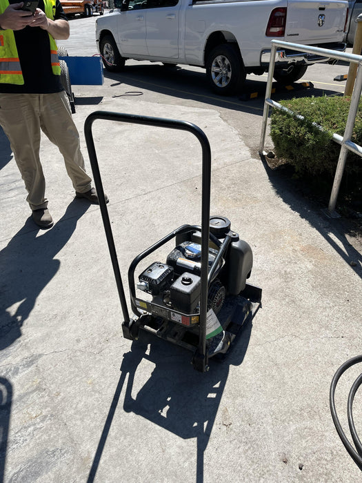 2023 THIRD COAST EQUIPMENT SP5013H