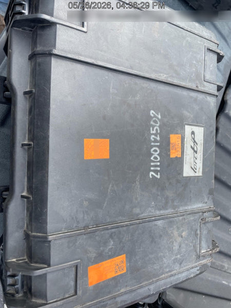 2023 TORCUP VT-2000KIT