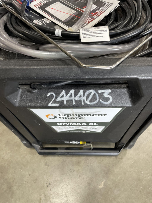 2022 PHOENIX DryMAX XL