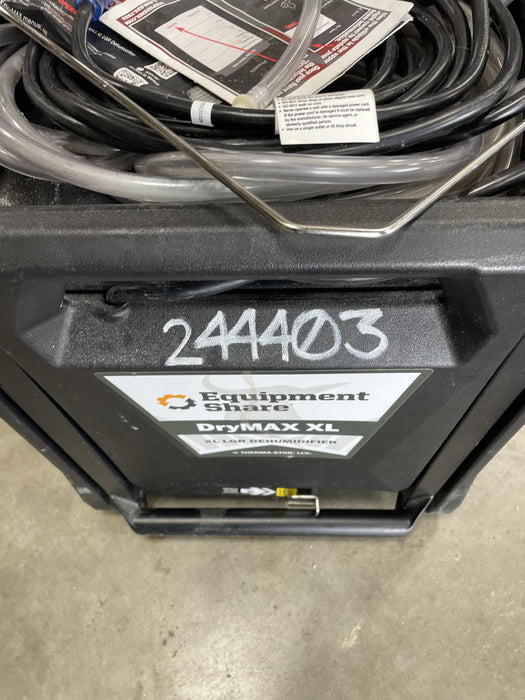 2022 PHOENIX DryMAX XL