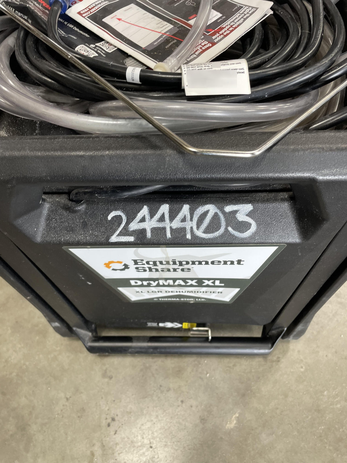 2022 PHOENIX DryMAX XL