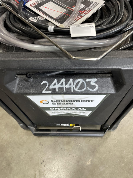 2022 PHOENIX DryMAX XL