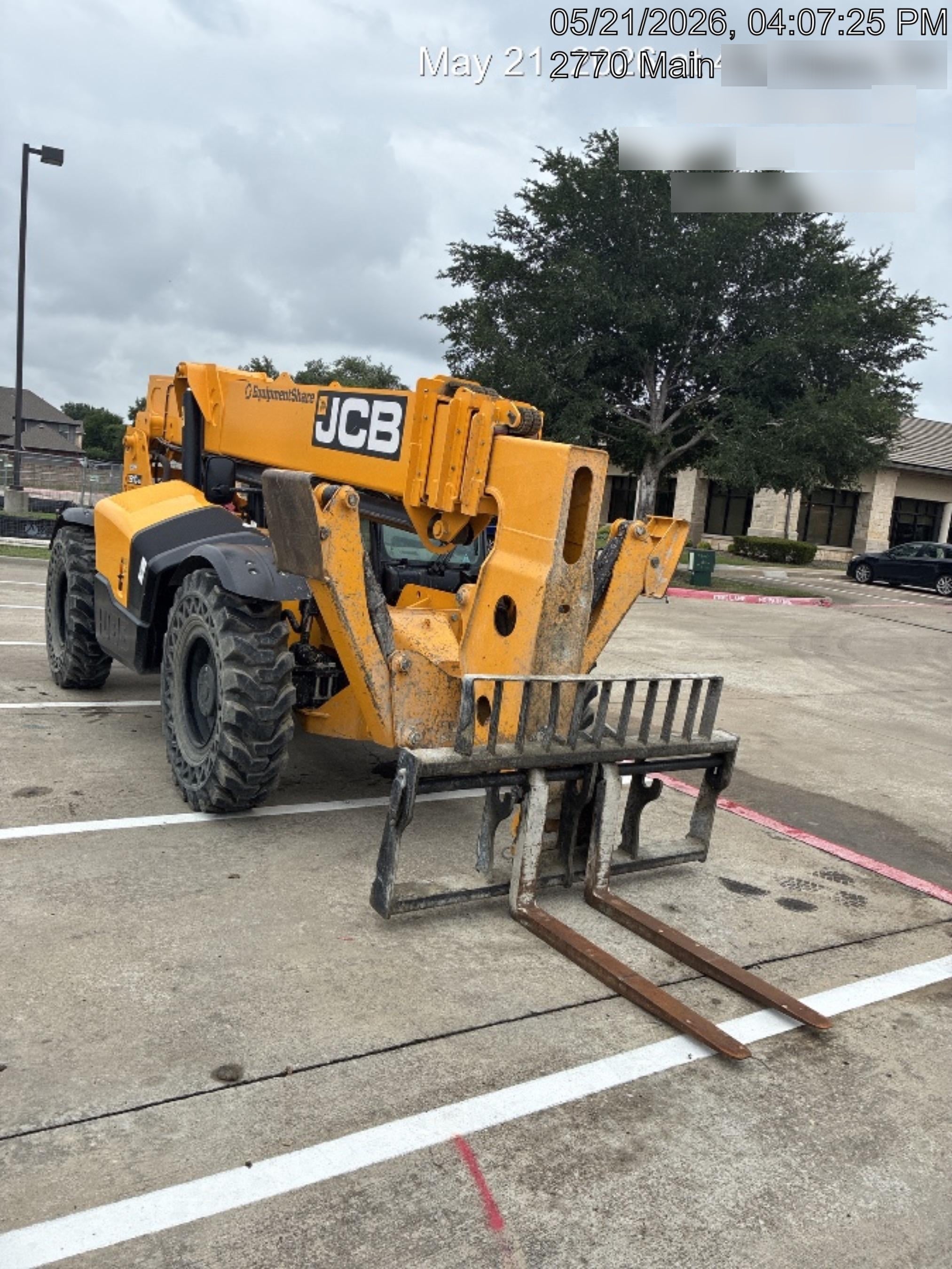 2024 JCB 510-56