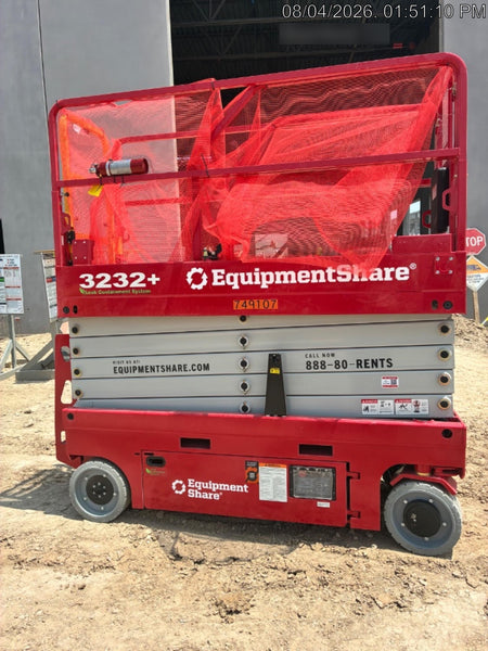 2026 MEC 3232+