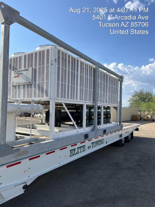 2024 CAPS PCHH-150TC-0NN0NN-5E5-0-PG2CEUP