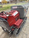 2023 TORO MBTX 2500-TS