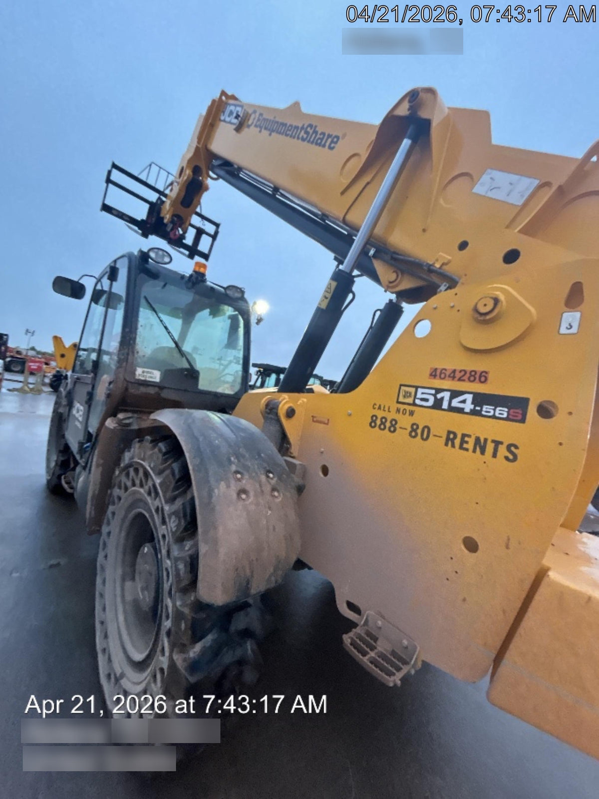 2024 JCB 514-56