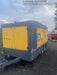 2023 ATLAS COPCO XAS 1800