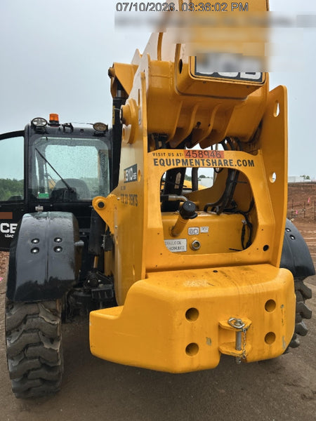 2024 JCB 510-56