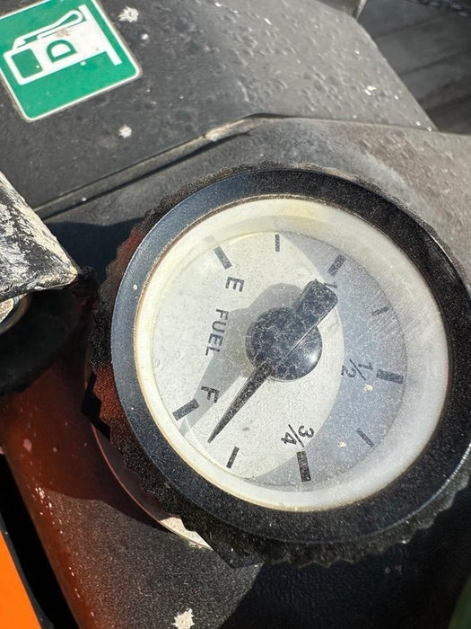 2025 Wanco WLTT-4MM4K Diesel, Mitsubishi L2E, 9.0HP @1800 rpm, Deep Sea Controller, Shore Power Plug, Auto Start, (4) 350W LED Floodlights, 4kW Generator, 60 Gal Fuel Tank, 2" Ball, T3