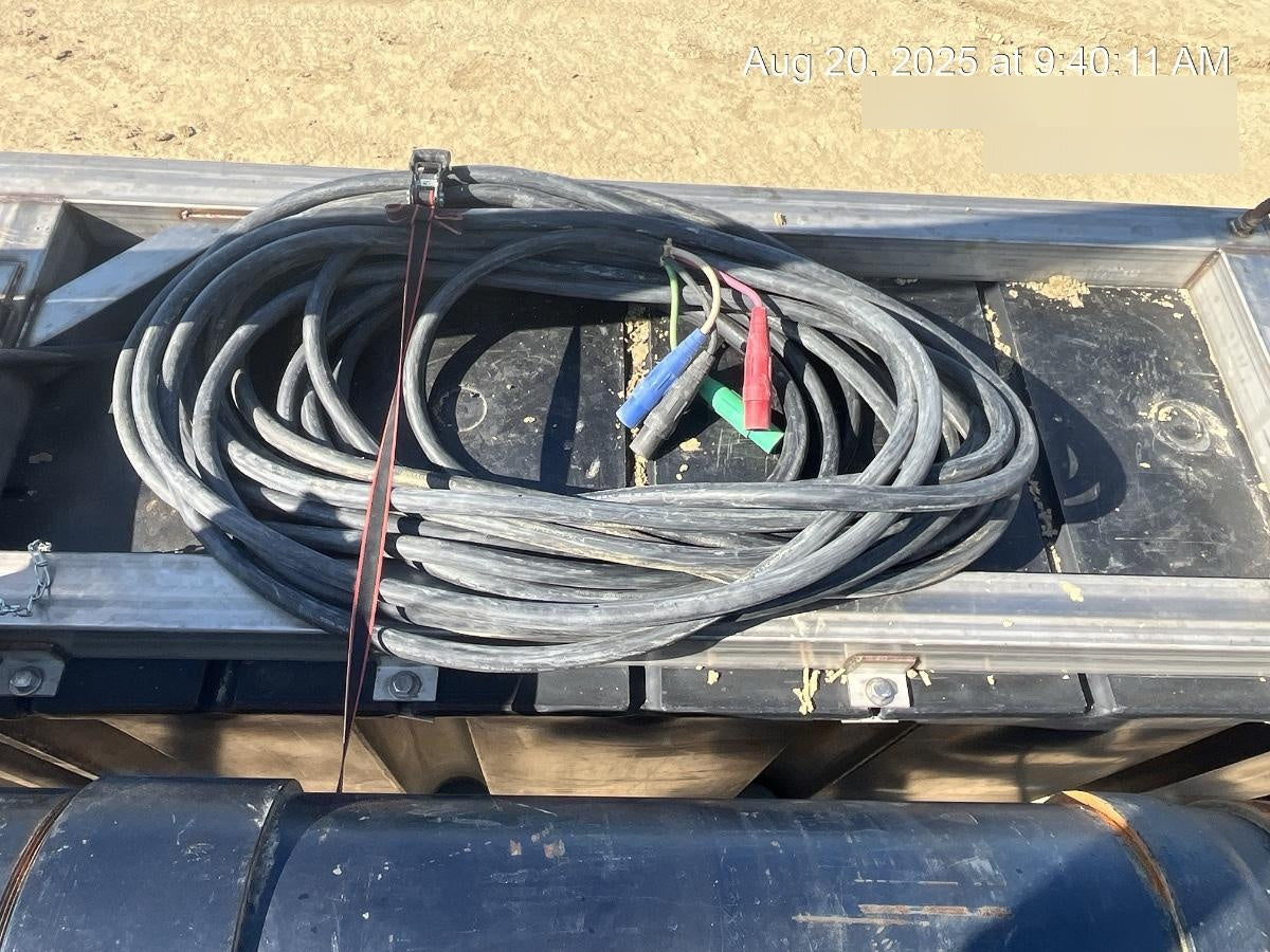 2022 PIONEER 12FHC